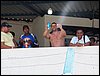 100_5145.JPG