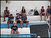 100_5152.JPG