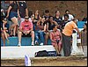 100_5161.JPG