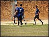 100_5177.JPG