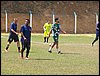 100_5186.JPG