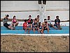 100_5192.JPG