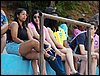 100_5195.JPG