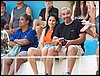 100_5209.JPG