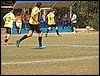 100_5211.JPG