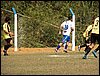100_5212.JPG