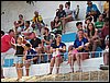 100_5214.JPG