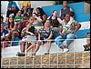 100_5215.JPG