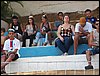 100_5216.JPG