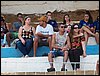 100_5217.JPG