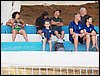 100_5218.JPG