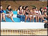 100_5219.JPG
