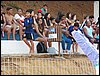 100_5220.JPG