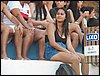 100_5222.JPG