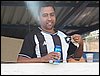 100_5224.JPG