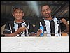 100_5225.JPG