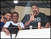 100_5226.JPG