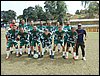 P8250004.JPG