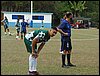 P8250008.JPG