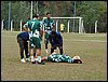 P8250011.JPG