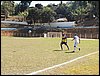 100_5329.JPG