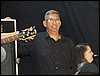 100_5483.JPG
