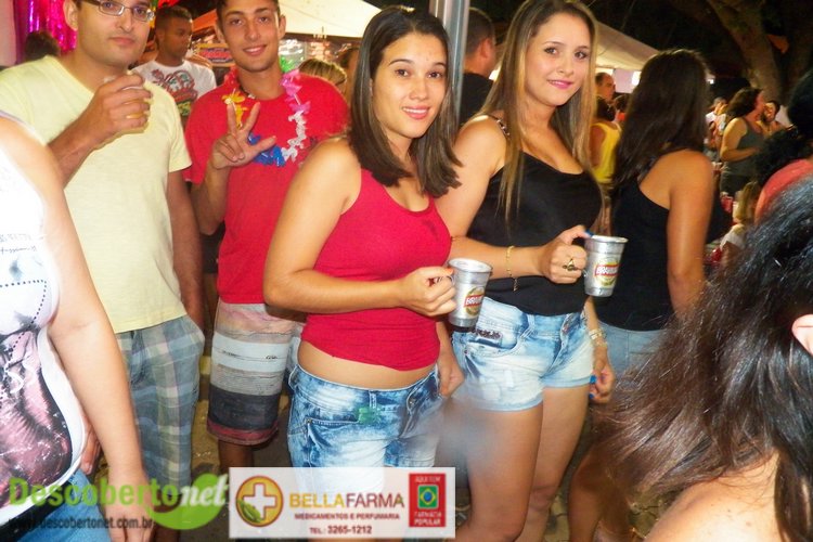 100_5852.JPG