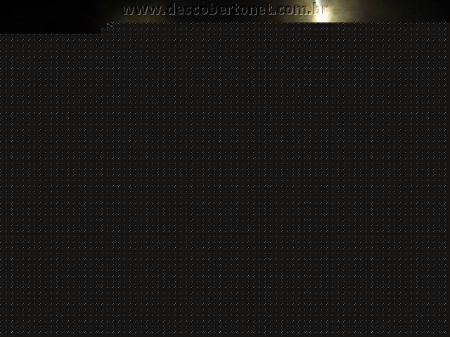 100_5867.JPG