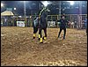 100_5763.JPG