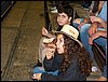 100_5810.JPG
