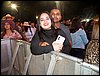 100_5855.JPG