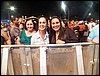 100_5858.JPG