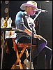 100_5891.JPG