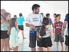 101_0752.JPG