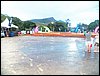 101_0961.JPG