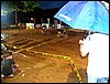 101_0969.JPG