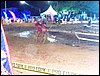 101_1022.JPG