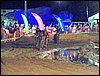 101_1029.JPG