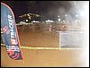101_1041.JPG