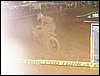 101_1049.JPG