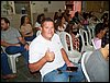 101_1160.JPG