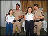 101_1197.JPG