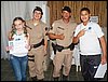 101_1202.JPG