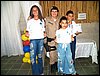 101_1241.JPG