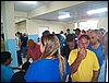 100_1353.JPG