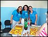 100_1358.JPG