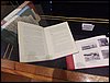 PC110141.JPG