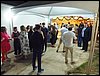 PC110146.JPG