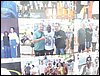 SAM_2812.JPG