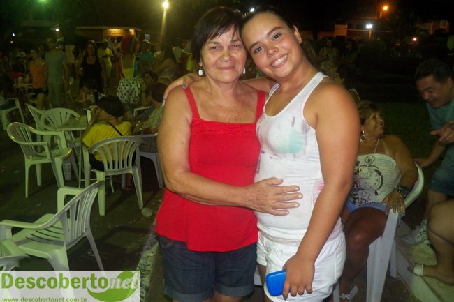 100_1733.JPG